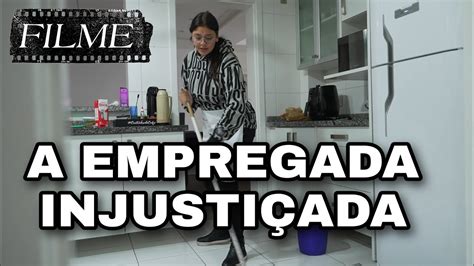 Filmes adultos legendados com empregadas fudendo com patrão